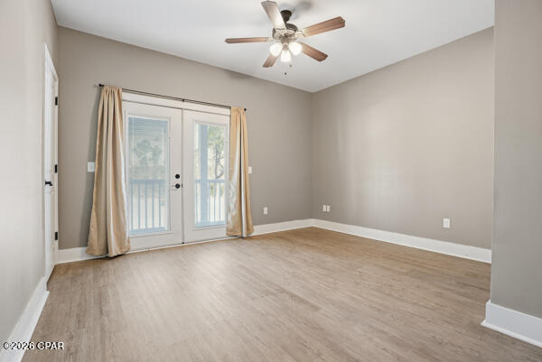 Image 22 For 8615 Marlin Place