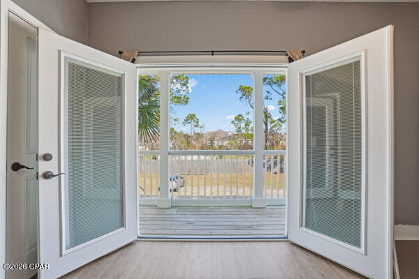 Image 23 For 8615 Marlin Place