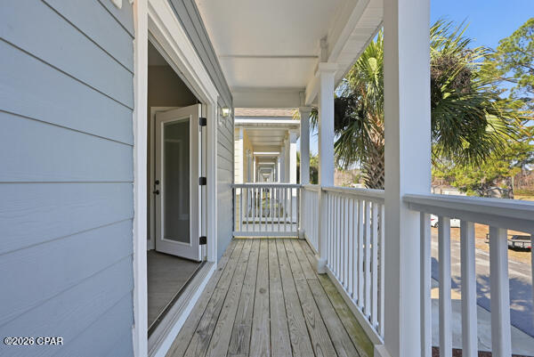 Image 24 For 8615 Marlin Place