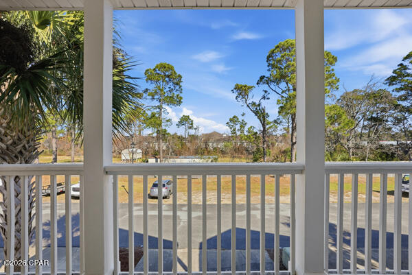 Image 26 For 8615 Marlin Place