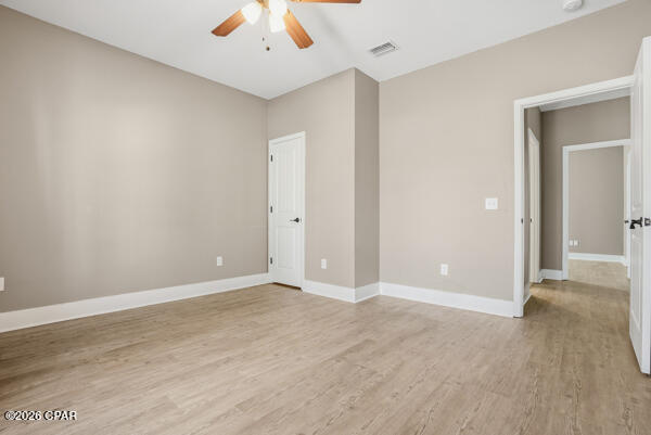 Image 27 For 8615 Marlin Place