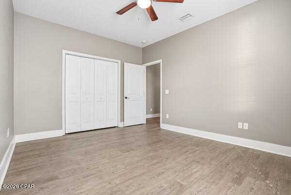 Image 28 For 8615 Marlin Place