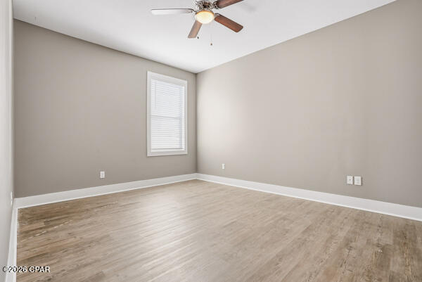 Image 29 For 8615 Marlin Place