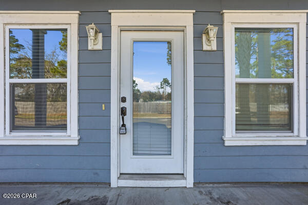 Image 3 For 8615 Marlin Place