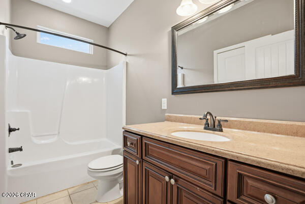 Image 30 For 8615 Marlin Place