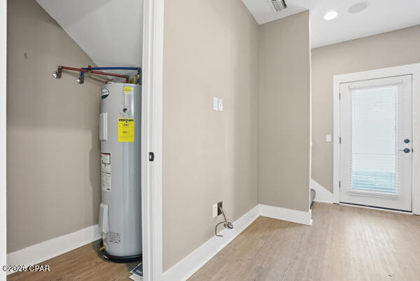 Image 31 For 8615 Marlin Place