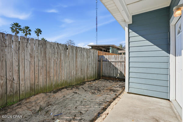 Image 32 For 8615 Marlin Place