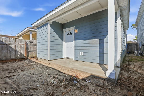 Image 33 For 8615 Marlin Place