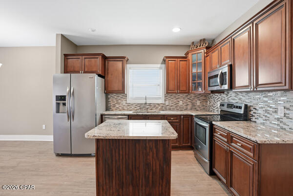 Image 4 For 8615 Marlin Place