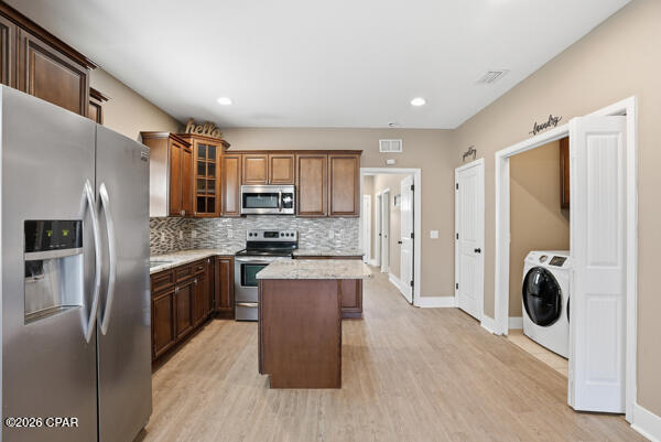 Image 5 For 8615 Marlin Place