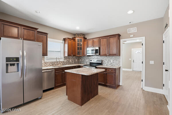 Image 6 For 8615 Marlin Place