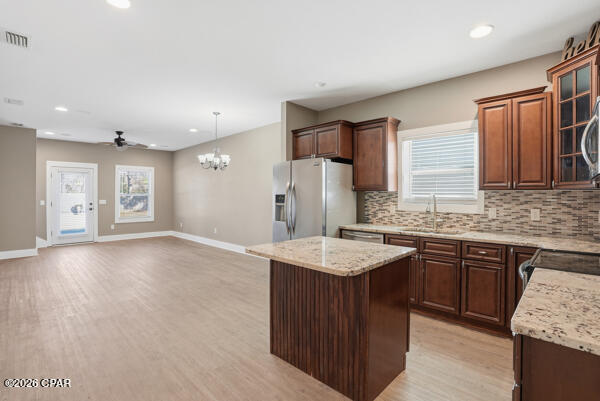 Image 7 For 8615 Marlin Place