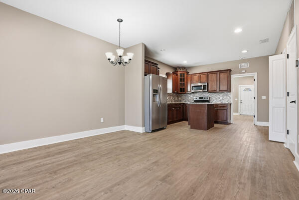 Image 8 For 8615 Marlin Place