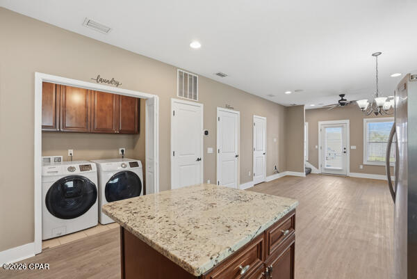 Image 9 For 8615 Marlin Place