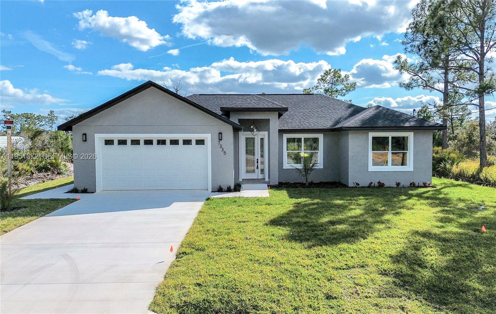 Sun N Lake Est Of Sebring