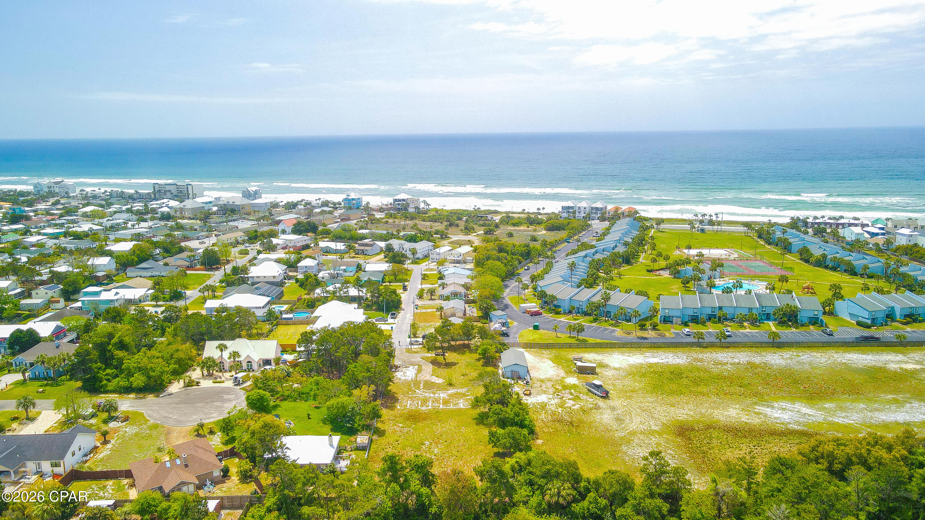 Image 2 For 241 Attu Street