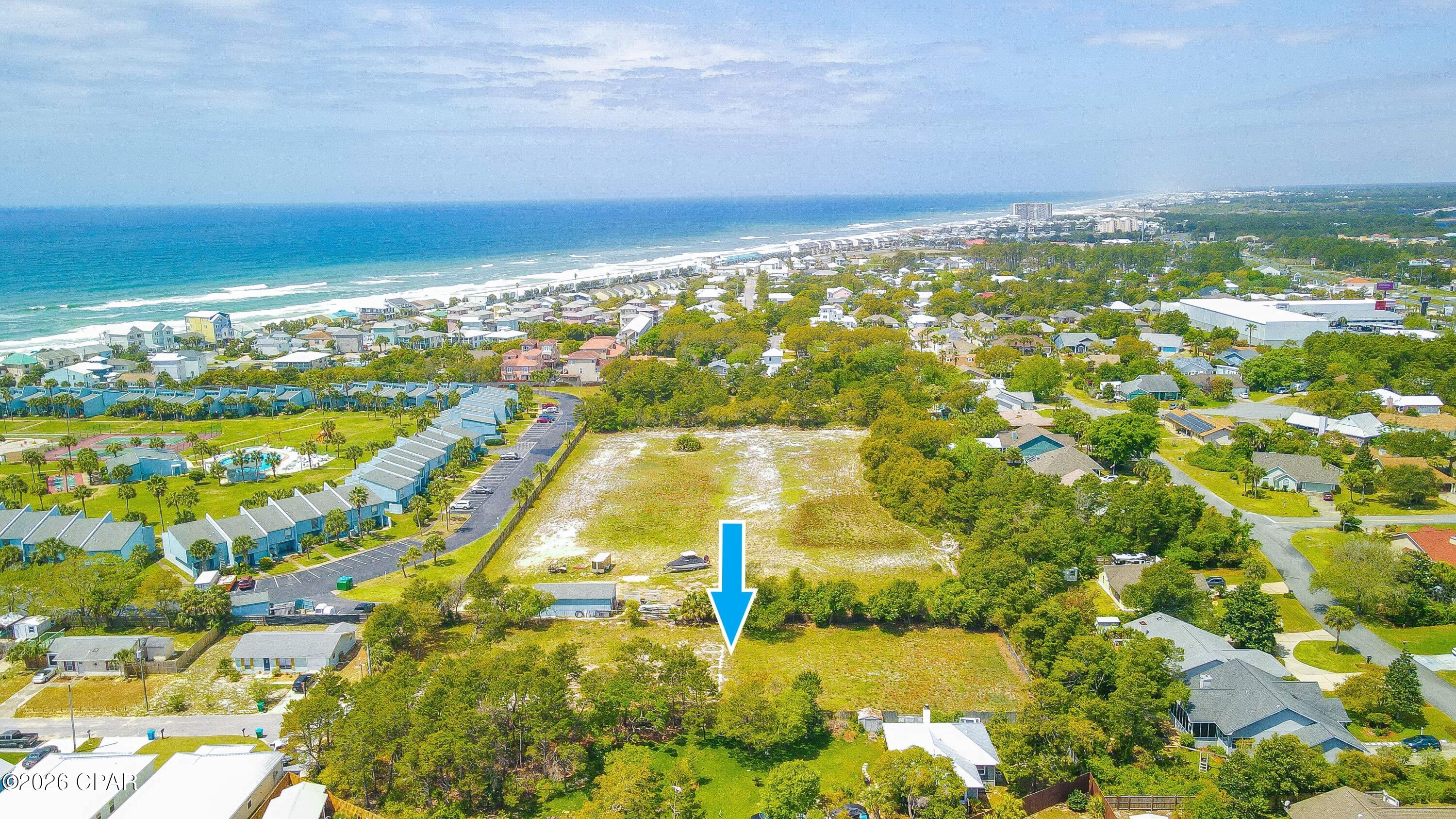 Image 3 For 241 Attu Street