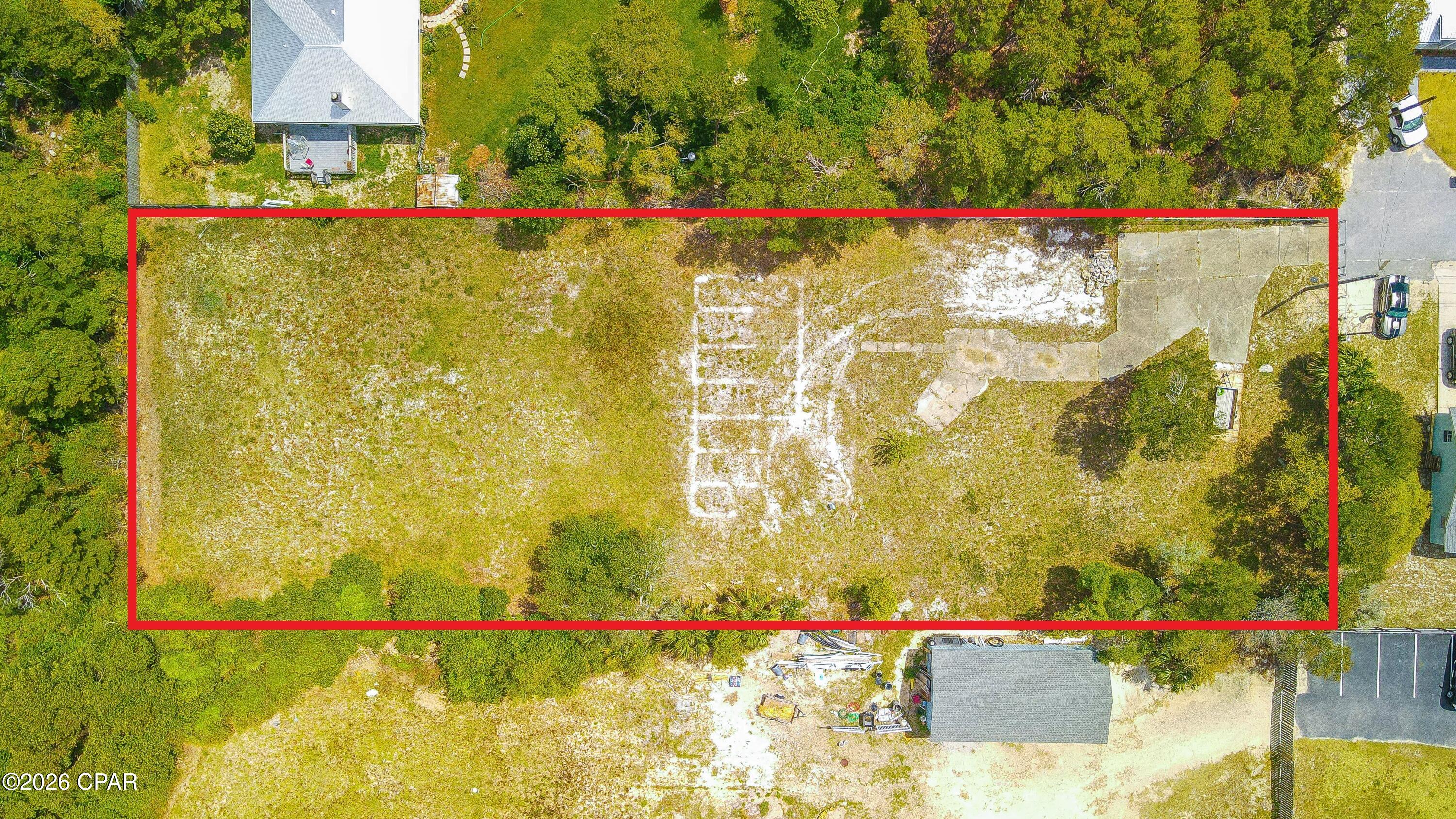 Image 4 For 241 Attu Street