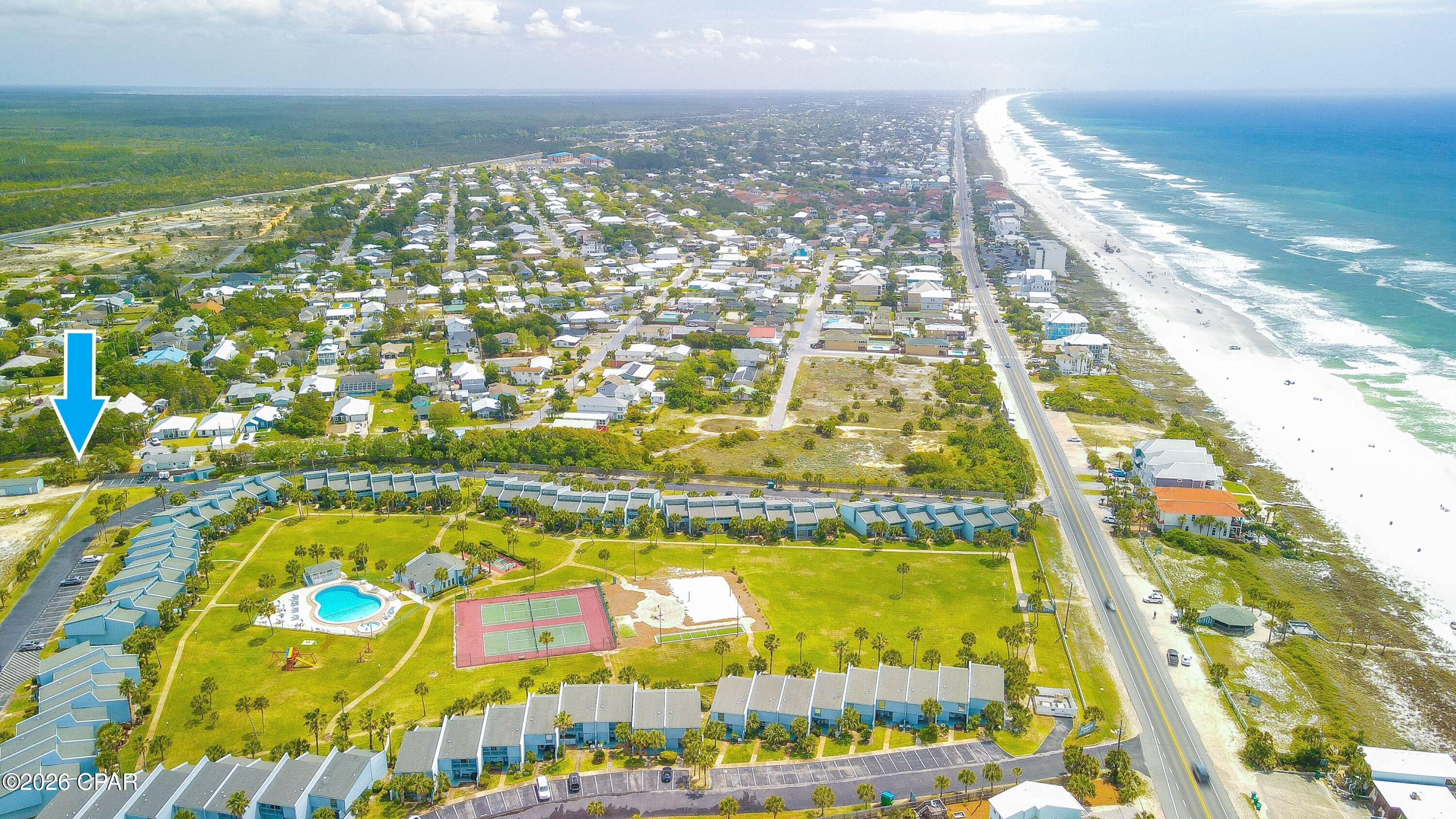 Image 5 For 241 Attu Street