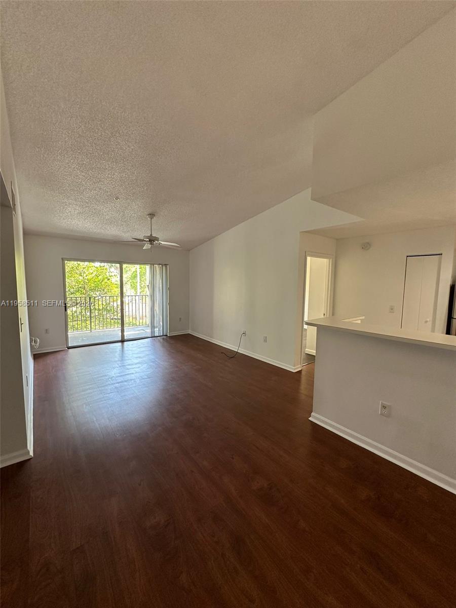 Carrington At Coconut Cre