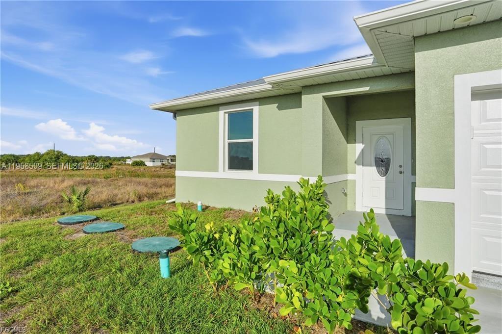 Homes for sale in La Belle, FL | 518 Braelyn St, La Belle, FL 33935 | MLS# A11958509