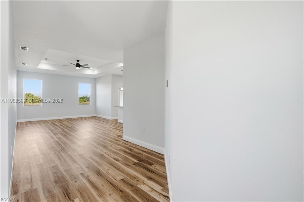 Homes for sale in La Belle, FL | 518 Braelyn St, La Belle, FL 33935 | MLS# A11958509