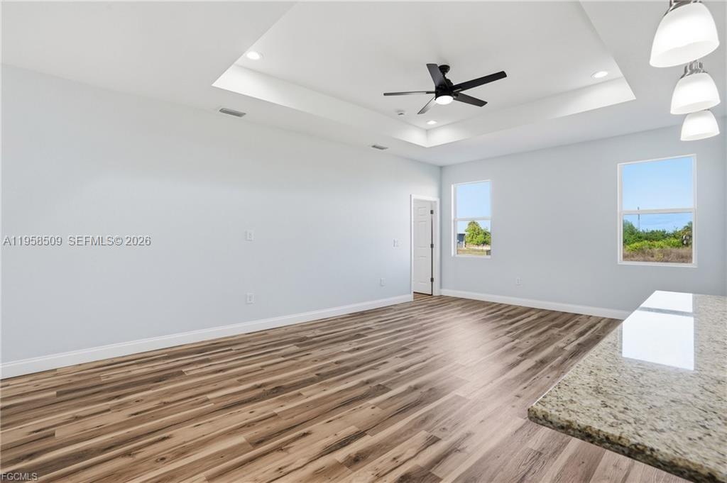 Homes for sale in La Belle, FL | 518 Braelyn St, La Belle, FL 33935 | MLS# A11958509