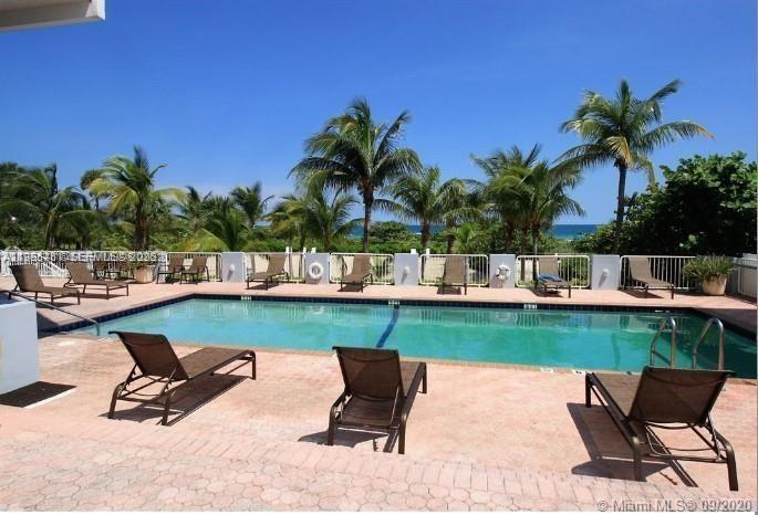 Homes for sale in Surfside, FL | 9341 Collins Ave #806, Surfside, FL 33154 | MLS# A11958481