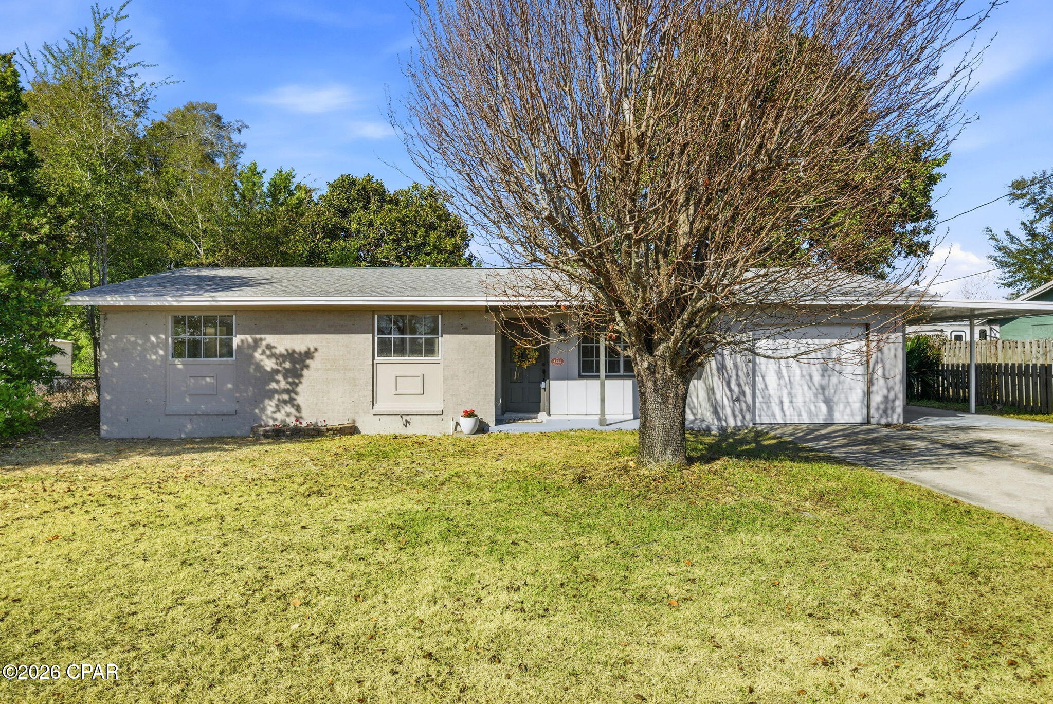 Image 1 For 4121 Holley Lane