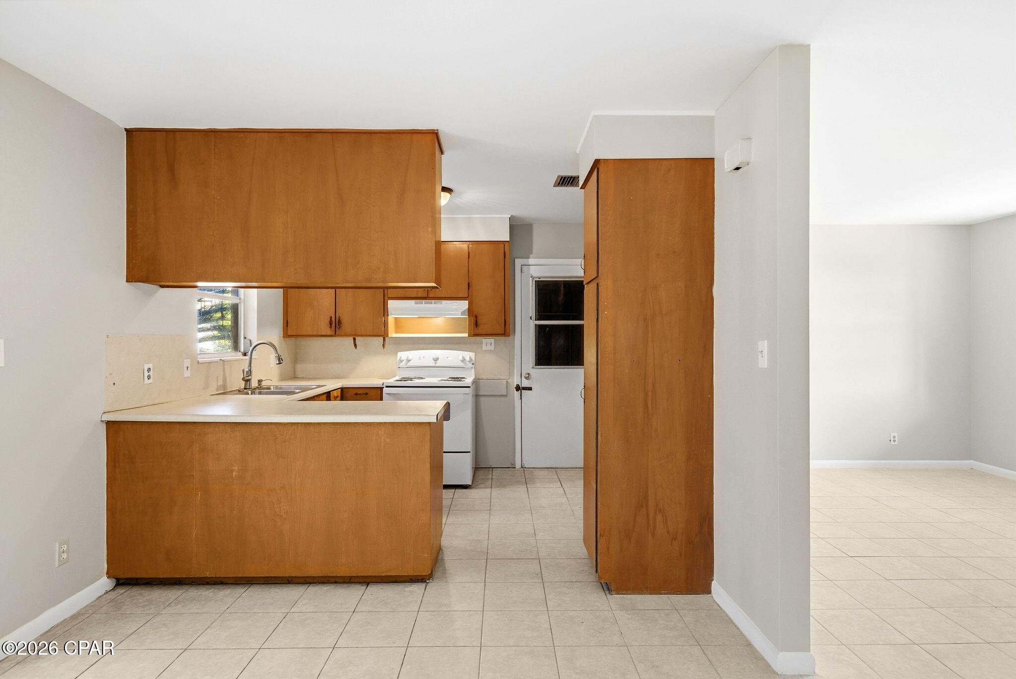 Image 10 For 4121 Holley Lane