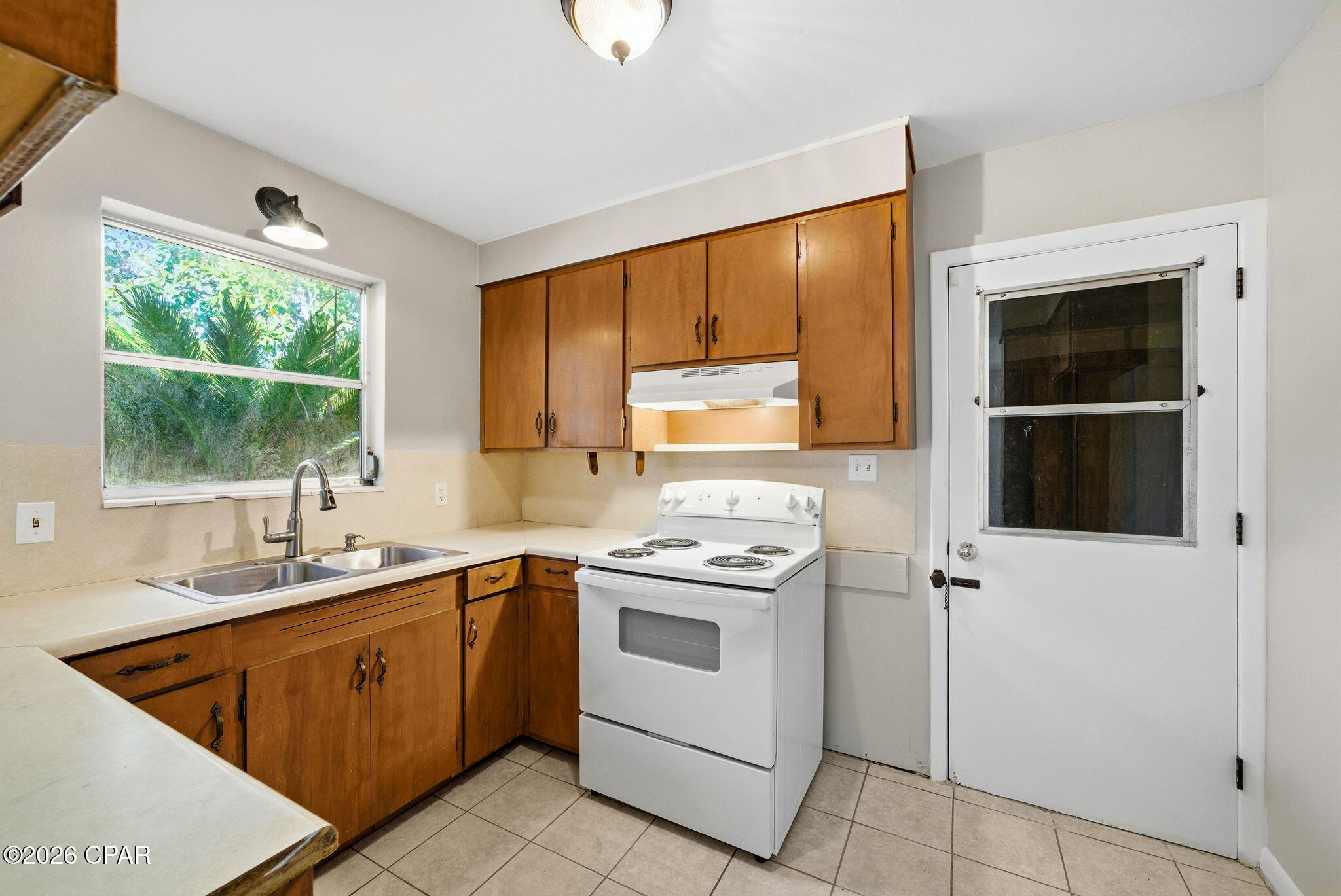 Image 11 For 4121 Holley Lane