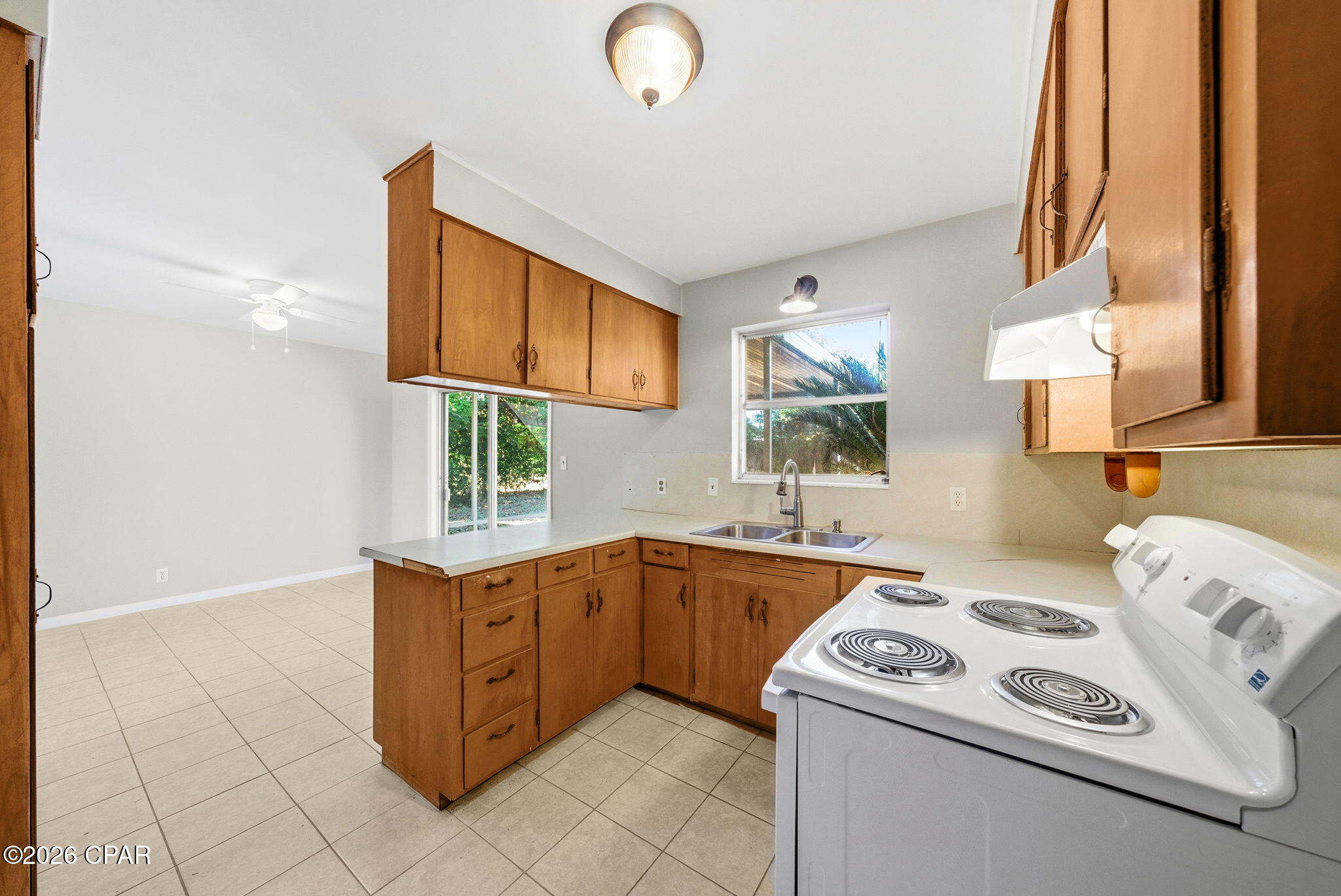 Image 12 For 4121 Holley Lane