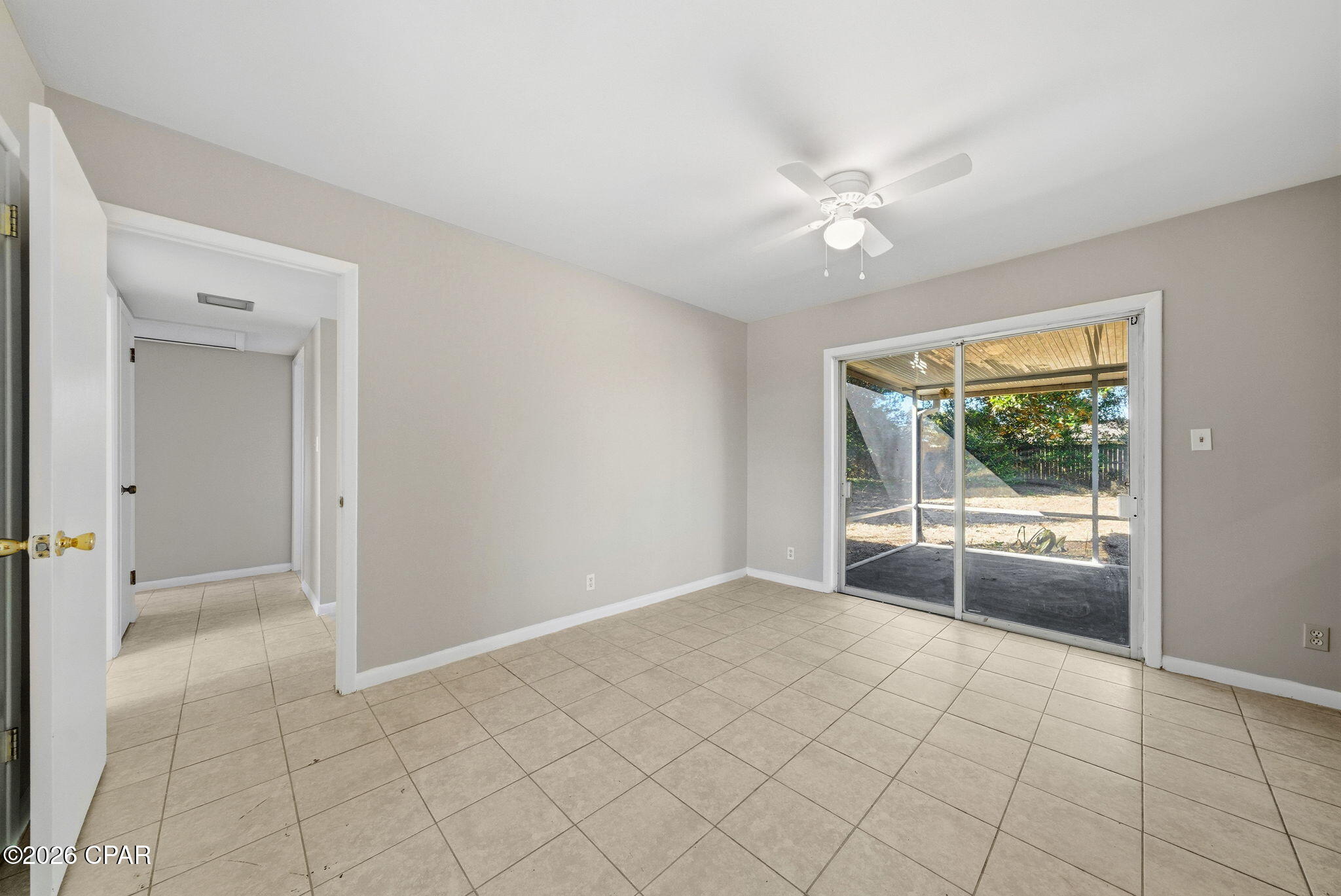 Image 13 For 4121 Holley Lane