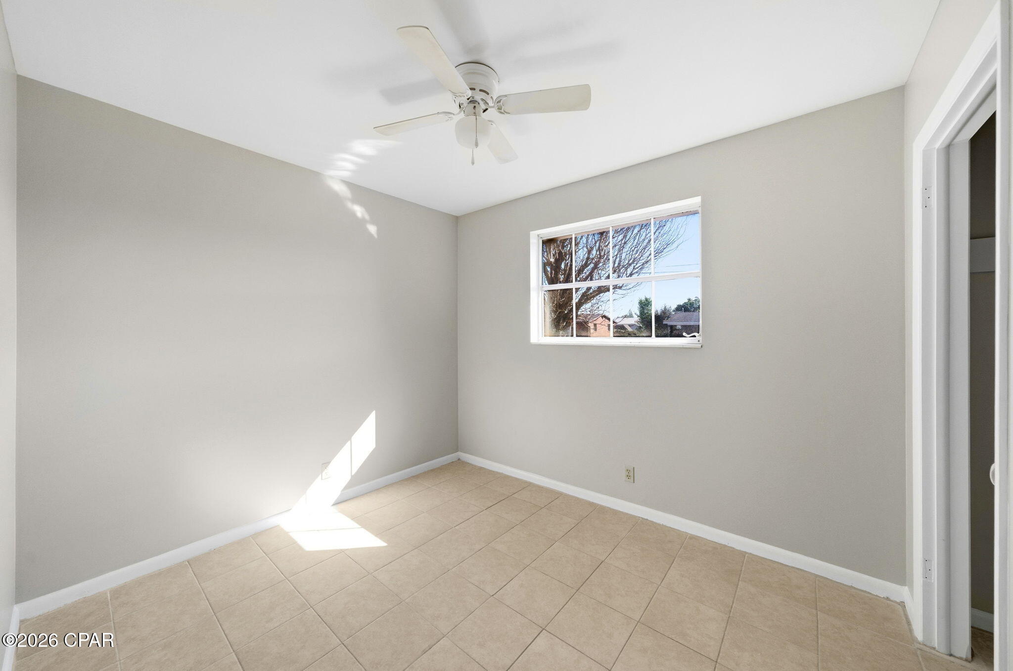 Image 14 For 4121 Holley Lane