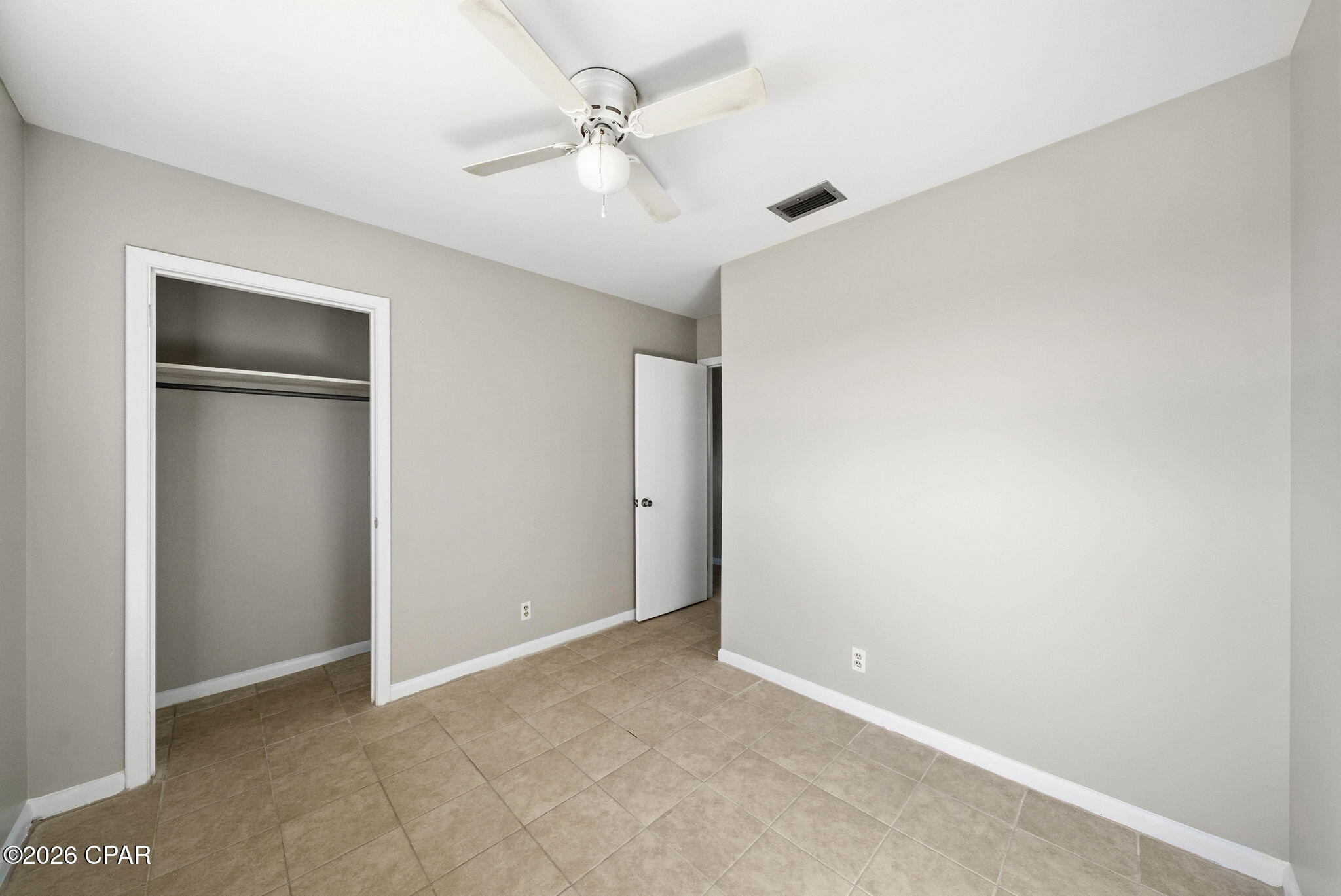 Image 15 For 4121 Holley Lane