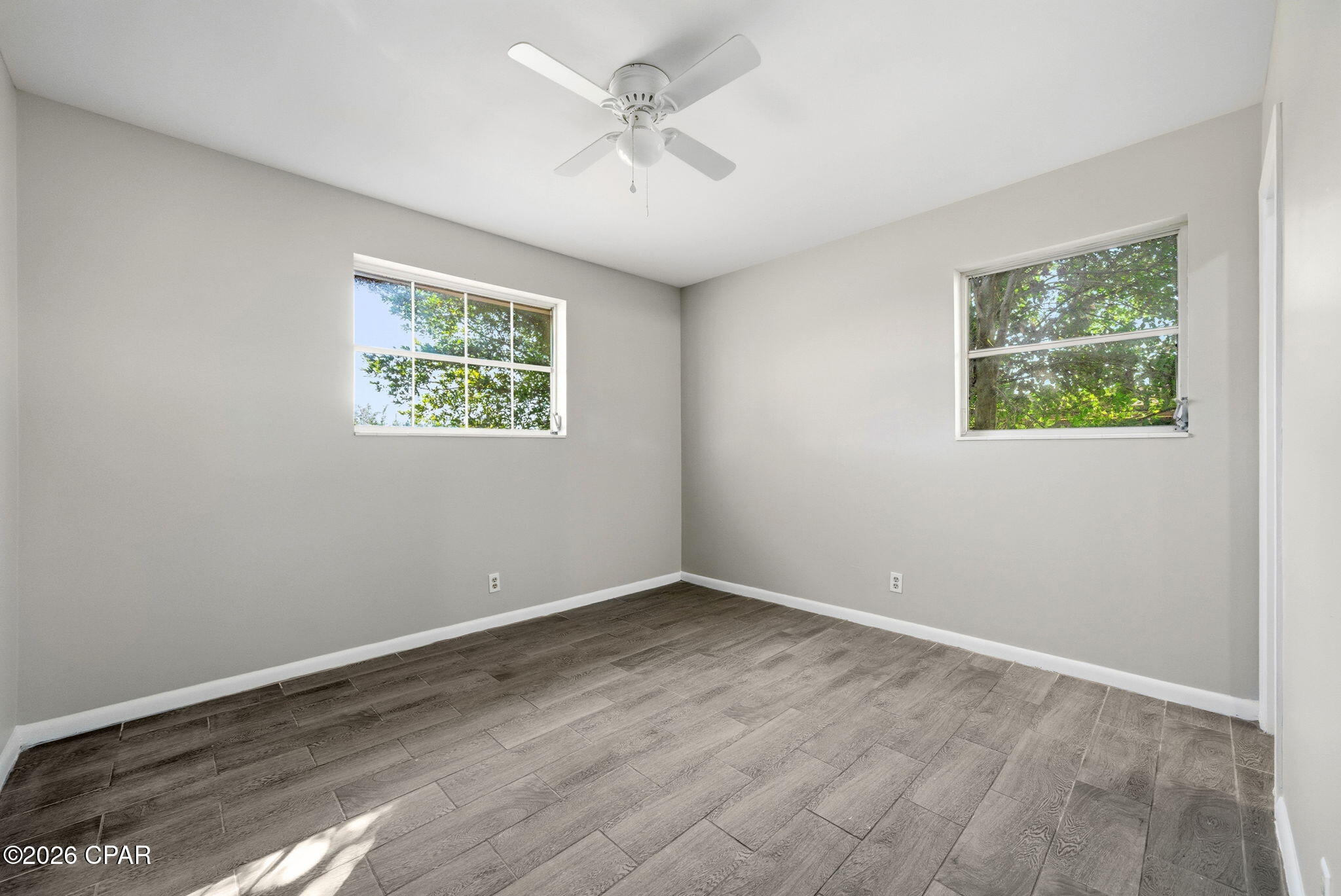 Image 16 For 4121 Holley Lane