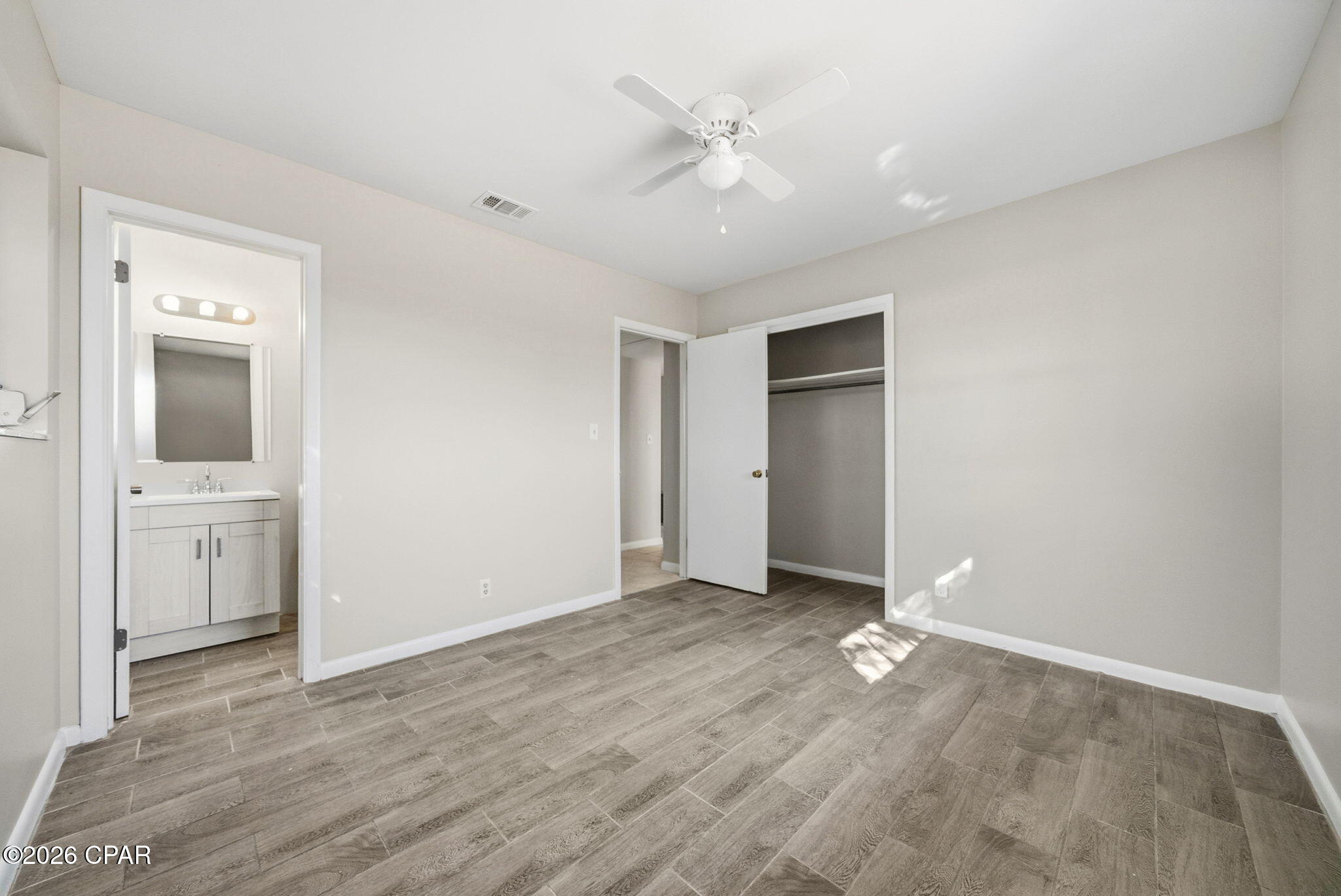 Image 17 For 4121 Holley Lane