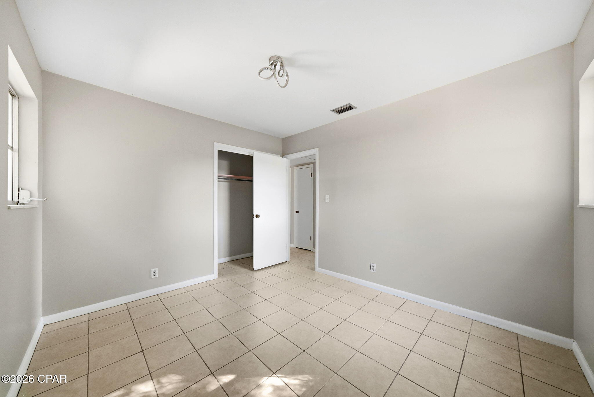 Image 19 For 4121 Holley Lane