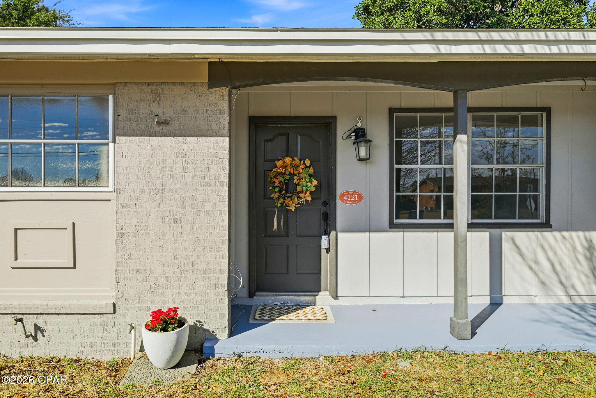 Image 2 For 4121 Holley Lane