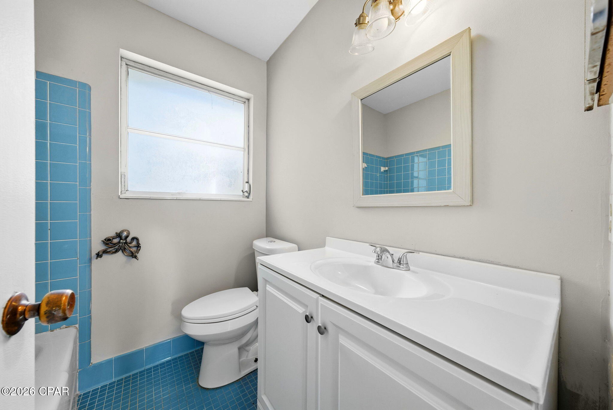 Image 20 For 4121 Holley Lane