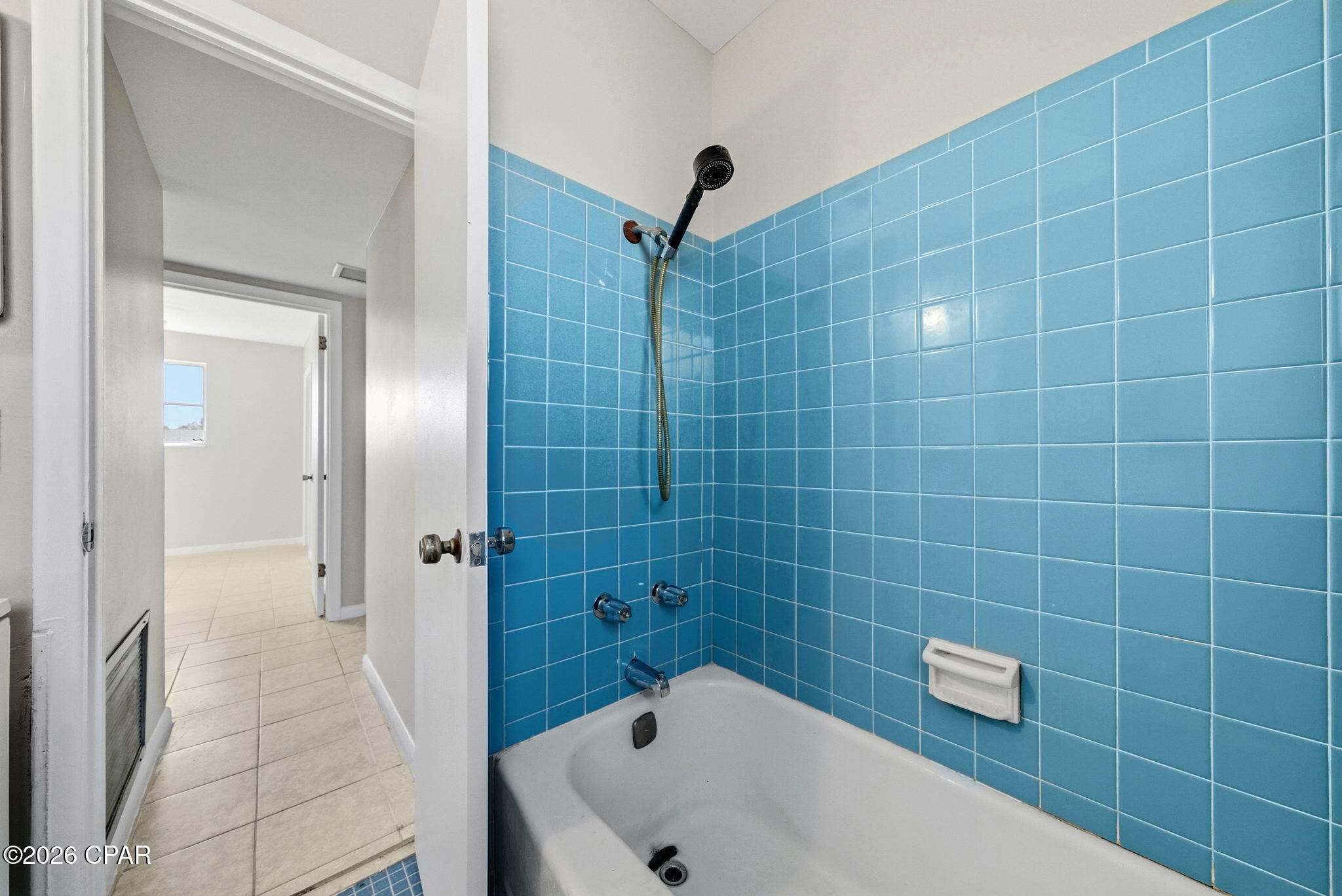 Image 21 For 4121 Holley Lane