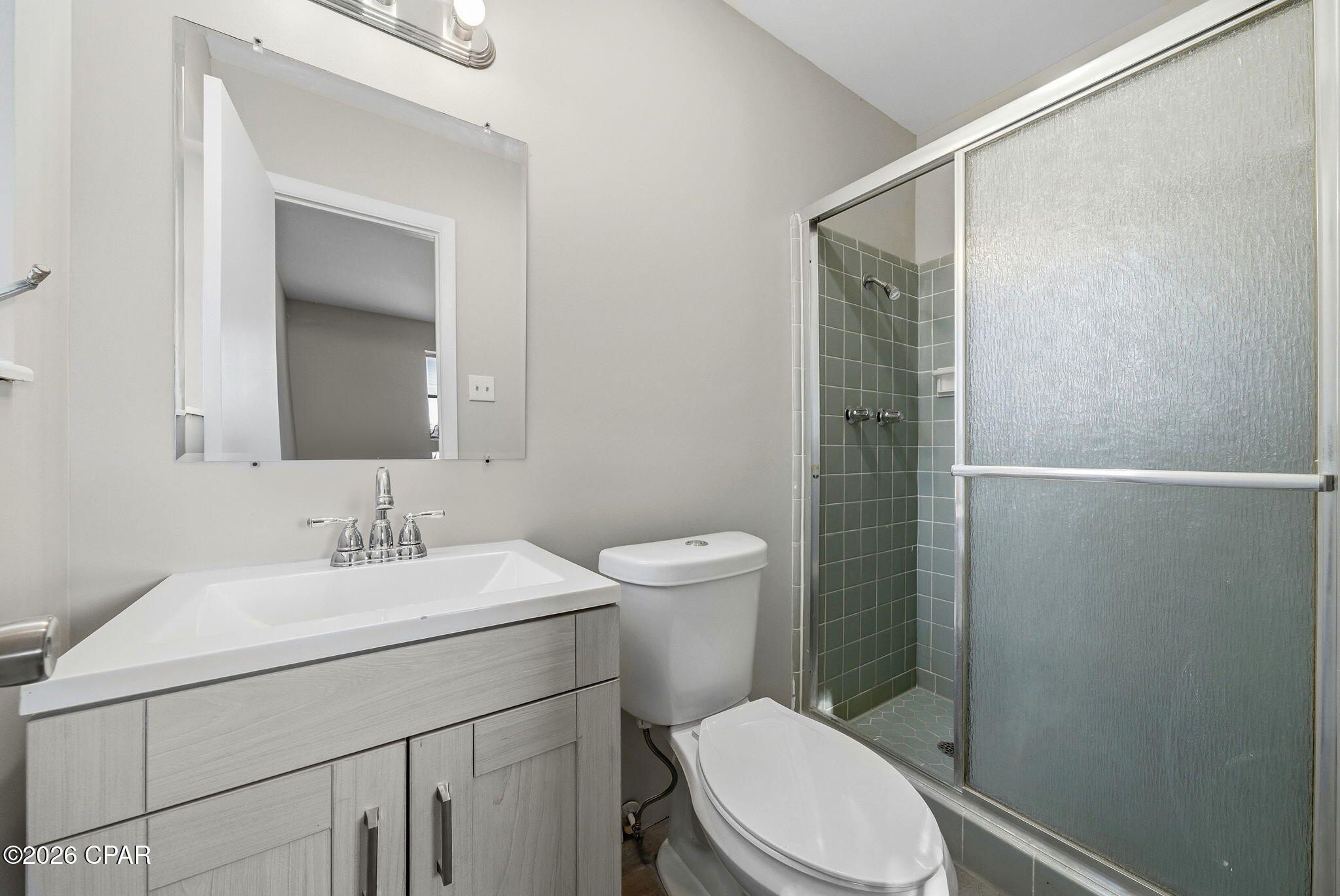 Image 22 For 4121 Holley Lane