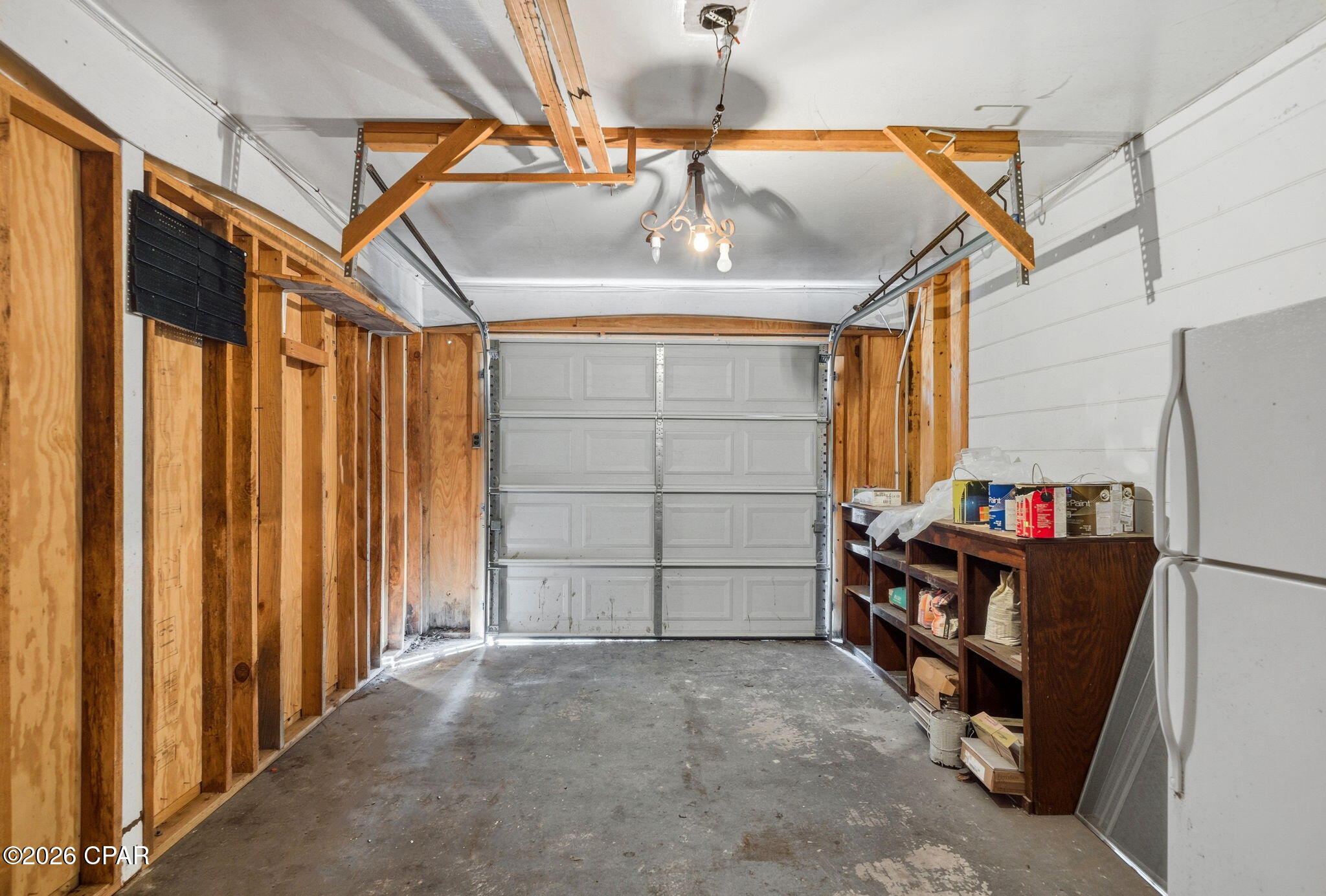 Image 23 For 4121 Holley Lane