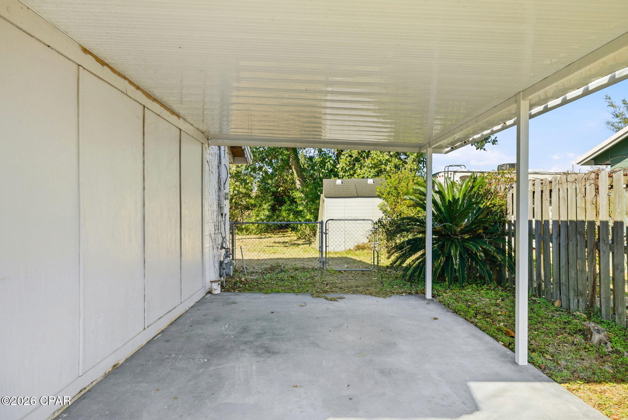 Image 24 For 4121 Holley Lane