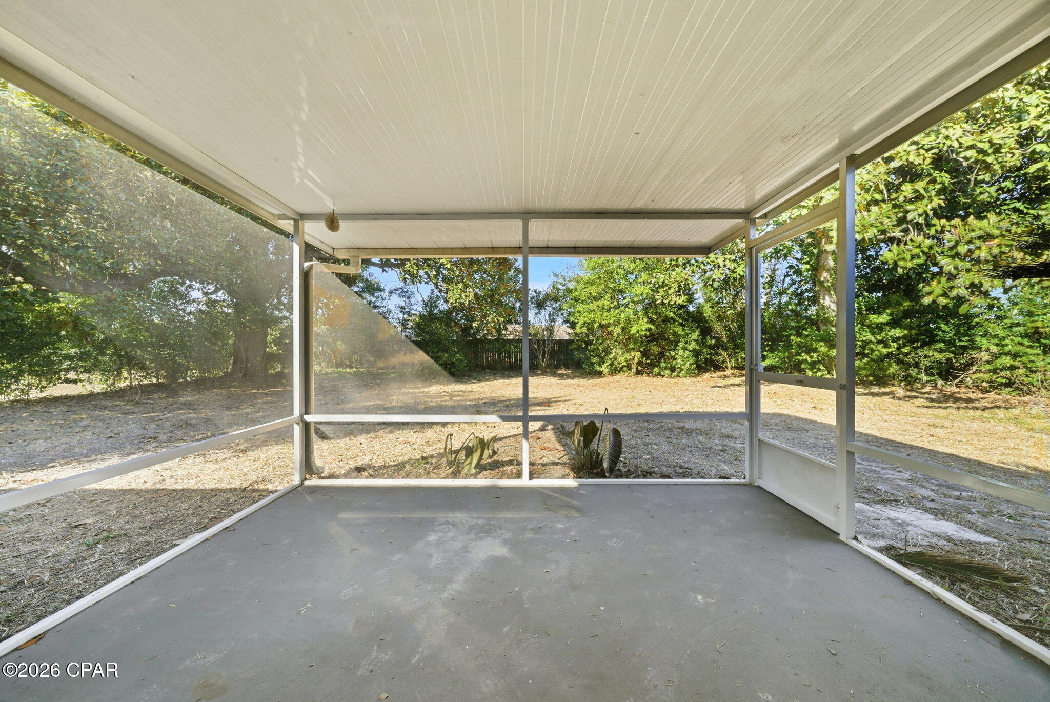 Image 25 For 4121 Holley Lane