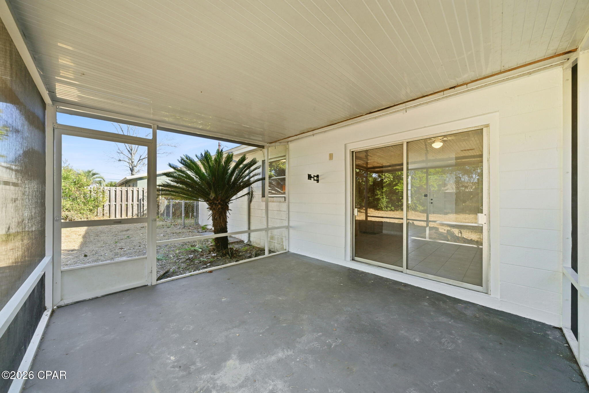 Image 26 For 4121 Holley Lane