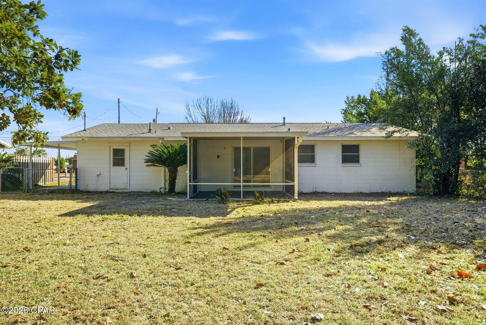 Image 27 For 4121 Holley Lane