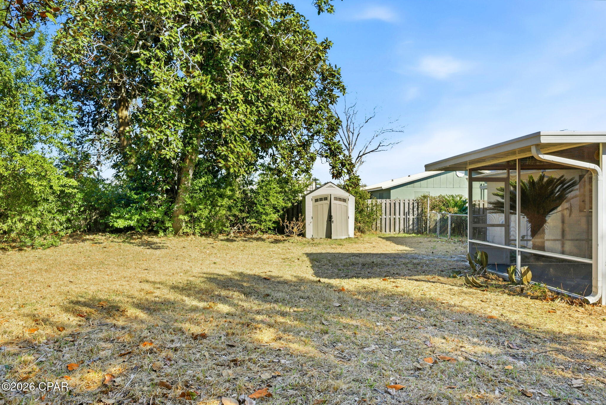 Image 28 For 4121 Holley Lane