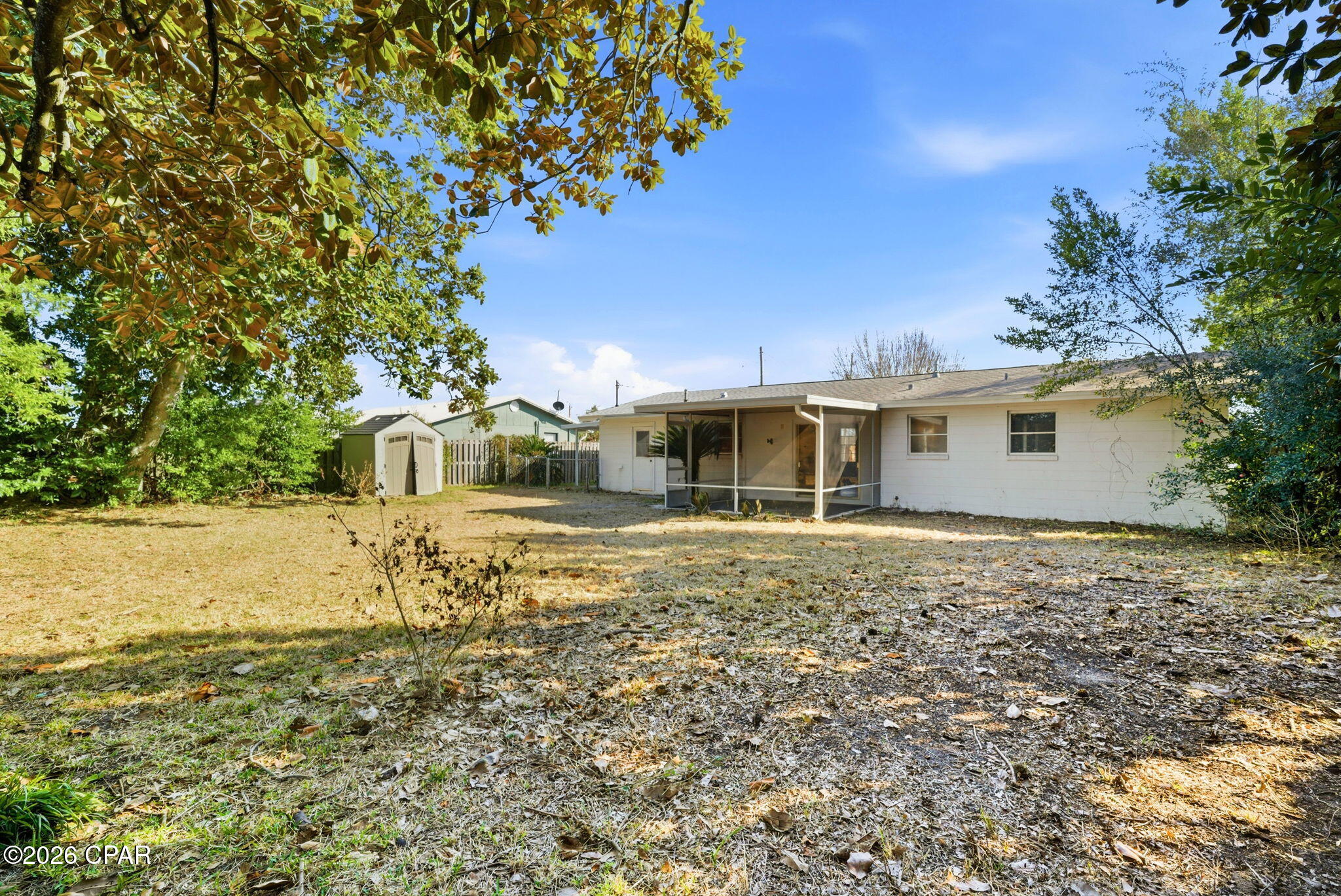 Image 29 For 4121 Holley Lane