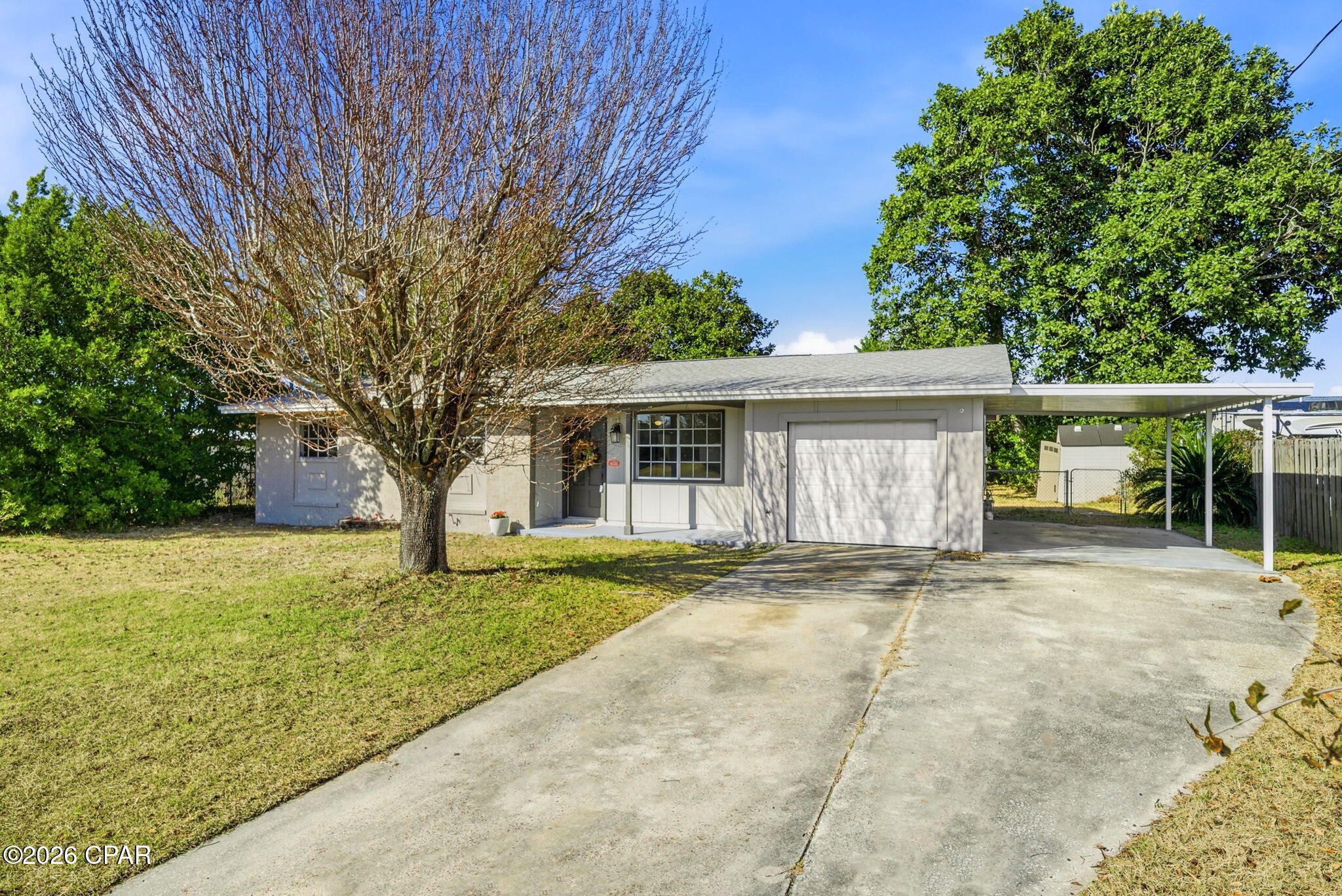 Image 3 For 4121 Holley Lane